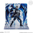 『仮面ライダーシリーズ』【食玩】MICRO STATUE COLLECTION 仮面ライダー2【BOX】